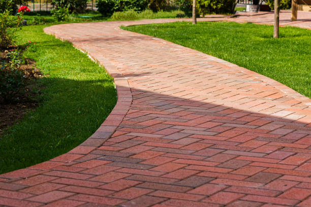 Reliable Kimberling City, MO Driveway Pavers Solutions